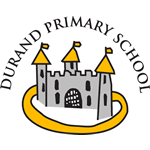 Durand Primary School